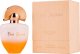 MAISON ASRAR Dear Jasmine EDP spray 100ml 1