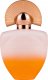 MAISON ASRAR Dear Jasmine EDP spray 100ml 1
