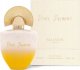 MAISON ASRAR Dear Jasmine EDP spray 100ml 2
