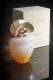 MAISON ASRAR Dear Jasmine EDP spray 100ml 3