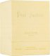 MAISON ASRAR Dear Jasmine EDP spray 100ml 6