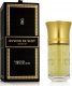 LIQUIDES IMAGINAIRES Buveur De Vent EDP spray 100ml 2