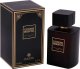 LOUIS VAREL Extreme Oriental EDP spray 100ml 1