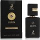 MAISON ALHAMBRA Gusta EDP spray 100ml 1