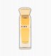 MAISON ASRAR Asrar Rey EDP spray 100ml 1