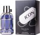 Maison Asrar MAISON ASRAR Icon EDP spray 100ml 1