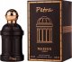 MAISON ASRAR Petra EDP spray 100ml 1