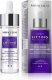 MIRACULUM_Pepti Lifting serum-booster wypełniający zmarszczki 30ml 1