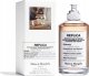 MAISON MARGIELA Replica Coffe Break EDT spray 100ml 1