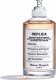 MAISON MARGIELA Replica Coffe Break EDT spray 100ml 2