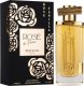 Maison Asrar MAISON ASRAR Rose Vanilla EDP spray 110 2
