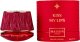 MAISON ASRAR Kiss My Lips EDP spray 90ml 1