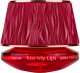 MAISON ASRAR Kiss My Lips EDP spray 90ml 1