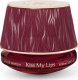 MAISON ASRAR Kiss My Lips EDP spray 90ml 2