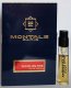 MONTALE Day Dreams EDP spray 50ml 1
