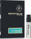 MONTALE Day Dreams EDP spray 50ml 2