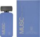NYLAA Musc Bleu Ciel EDP spray 100ml 1