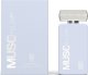 NYLAA Musc Bleu Ciel EDP spray 100ml 3