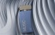 NYLAA Musc Bleu Ciel EDP spray 100ml 4