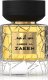 NYLAA Amber Al Zaeem EDP spray 100ml 1