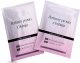 NYLAA Amber Al Zaeem EDP spray 100ml 4