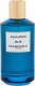 MANCERA Aqua Wood EDP spray 120ml 1