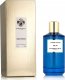 MANCERA Aqua Wood EDP spray 120ml 2