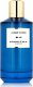 MANCERA Aqua Wood EDP spray 120ml 3