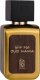 NYLAA  Oud Mania EDP spray 100ml 1