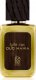 NYLAA  Oud Mania EDP spray 100ml 13