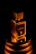 NYLAA  Oud Mania EDP spray 100ml 2