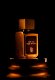NYLAA  Oud Mania EDP spray 100ml 3