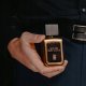 NYLAA  Oud Mania EDP spray 100ml 7