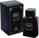 LOUIS VAREL Extreme Oud EDP spray 100ml 1