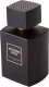 LOUIS VAREL Extreme Oud EDP spray 100ml 3