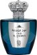 NYLAA Oud Al Qadima EDP spray 100ml 1