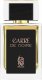 NYLAA Carre de Noire EDP spray 100ml 1