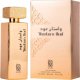 NYLAA Western Oud EDP spray 100ml 7