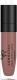 Golden Rose Longstay Liquid Matte Lipstick matowa pomadka do ust w płynie 24 5.5ml 1