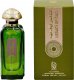Nylaa NYLAA Legacy Of Oud EDP spray 100ml 5