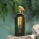 Nylaa NYLAA Legacy Of Oud EDP spray 100ml 6