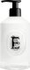 DIPTYQUE Velvet HAND LOTION 350ml 1