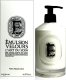 DIPTYQUE Velvet HAND LOTION 350ml 2