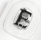 DIPTYQUE Velvet HAND LOTION 350ml 3