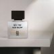 NYLAA Oud Glow EDP spray 100ml 3