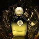 GULF ORCHID Lulut Al Khaleej EDP spray 80ml 1