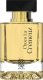 NYLAA Choco la Cremeux EDP spray 100ml 1