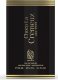 NYLAA Choco la Cremeux EDP spray 100ml 1