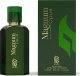 NYLAA Magnum Opus EDP spray 100ml 2