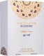 GULF ORCHID Blueberry EDP 60ml 1